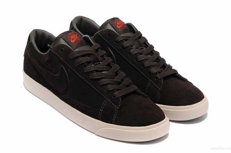nike sb blazer low black and white  acheter en ligne vente en gros nike blazer vintage aliexpress